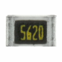MCR10EZPF5620 RES 562 OHM 1/8W 1% 0805 SMD