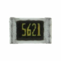 MCR10EZPF5621 RES 5.62K OHM 1/8W 1% 0805 SMD