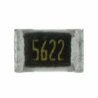 MCR10EZPF5622 RES 56.2K OHM 1/8W 1% 0805 SMD