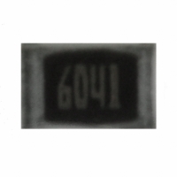 MCR10EZPF6041 RES 6.04K OHM 1/8W 1% 0805 SMD