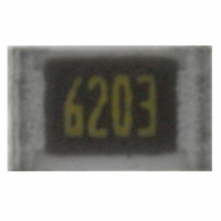 MCR10EZPF6203 RES 620K OHM 1/8W 1% 0805 SMD