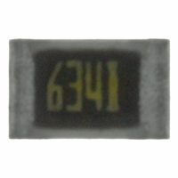 MCR10EZPF6341 RES 6.34K OHM 1/8W 1% 0805 SMD