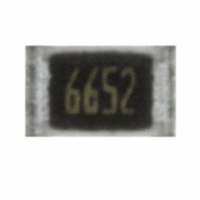 MCR10EZPF6652 RES 66.5K OHM 1/8W 1% 0805 SMD