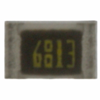 MCR10EZPF6813 RES 681K OHM 1/8W 1% 0805 SMD