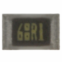 MCR10EZPF68R1 RES 68.1 OHM 1/8W 1% 0805 SMD