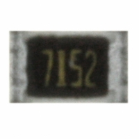 MCR10EZPF7152 RES 71.5K OHM 1/8W 1% 0805 SMD