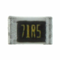 MCR10EZPF71R5 RES 71.5 OHM 1/8W 1% 0805 SMD