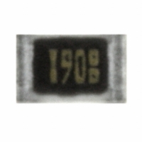 MCR10EZPF8061 RES 8.06K OHM 1/8W 1% 0805 SMD