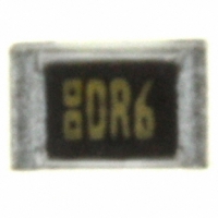 MCR10EZPF80R6 RES 80.6 OHM 1/8W 1% 0805 SMD