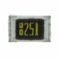 MCR10EZPF8251 RES 8.25K OHM 1/8W 1% 0805 SMD