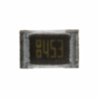 MCR10EZPF8453 RES 845K OHM 1/8W 1% 0805 SMD