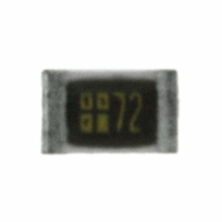 MCR10EZPF8872 RES 88.7K OHM 1/8W 1% 0805 SMD