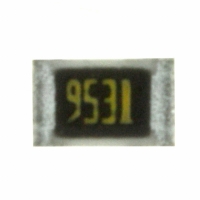 MCR10EZPF9531 RES 9.53K OHM 1/8W 1% 0805 SMD