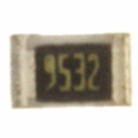 MCR10EZPF9532 RES 95.3K OHM 1/8W 1% 0805 SMD
