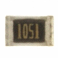 MCR10EZPF1051 RES 1.05K OHM 1/8W 1% 0805 SMD