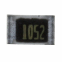 MCR10EZPF1052 RES 10.5K OHM 1/8W 1% 0805 SMD
