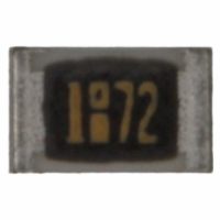 MCR10EZPF1872 RES 18.7K OHM 1/8W 1% 0805 SMD
