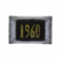 MCR10EZPF1960 RES 196 OHM 1/8W 1% 0805 SMD