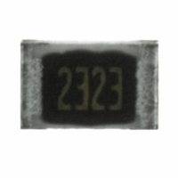 MCR10EZPF2323 RES 232K OHM 1/8W 1% 0805 SMD