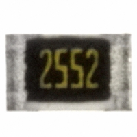 MCR10EZPF2552 RES 25.5K OHM 1/8W 1% 0805 SMD