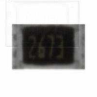 MCR10EZPF2673 RES 267K OHM 1/8W 1% 0805 SMD