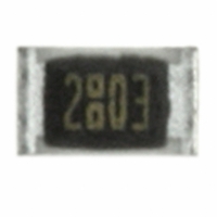 MCR10EZPF2803 RES 280K OHM 1/8W 1% 0805 SMD