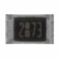 MCR10EZPF2873 RES 287K OHM 1/8W 1% 0805 SMD