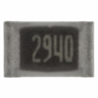 MCR10EZPF2940 RES 294 OHM 1/8W 1% 0805 SMD