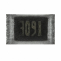 MCR10EZPF3091 RES 3.09K OHM 1/8W 1% 0805 SMD