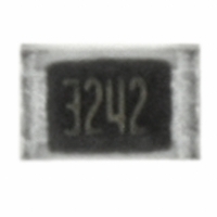 MCR10EZPF3242 RES 32.4K OHM 1/8W 1% 0805 SMD