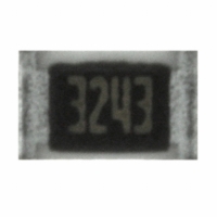 MCR10EZPF3243 RES 324K OHM 1/8W 1% 0805 SMD