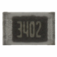 MCR10EZPF3402 RES 34.0K OHM 1/8W 1% 0805 SMD