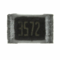 MCR10EZPF3572 RES 35.7K OHM 1/8W 1% 0805 SMD