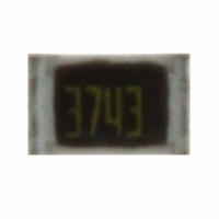 MCR10EZPF3743 RES 374K OHM 1/8W 1% 0805 SMD