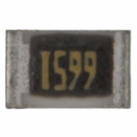 MCR10EZPF6651 RES 6.65K OHM 1/8W 1% 0805 SMD