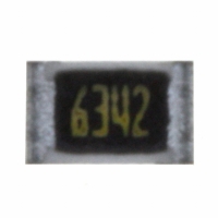 MCR10EZPF6342 RES 63.4K OHM 1/8W 1% 0805 SMD