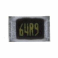 MCR10EZPF64R9 RES 64.9 OHM 1/8W 1% 0805 SMD