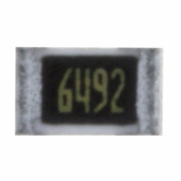 MCR10EZPF6492 RES 64.9K OHM 1/8W 1% 0805 SMD
