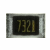 MCR10EZPF7321 RES 7.32K OHM 1/8W 1% 0805 SMD