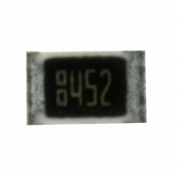 MCR10EZPF8452 RES 84.5K OHM 1/8W 1% 0805 SMD