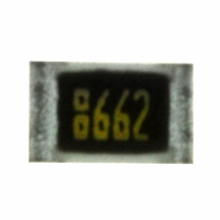MCR10EZPF8662 RES 86.6K OHM 1/8W 1% 0805 SMD