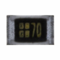 MCR10EZPF8870 RES 887 OHM 1/8W 1% 0805 SMD