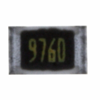 MCR10EZPF9760 RES 976 OHM 1/8W 1% 0805 SMD