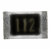 MCR10EZHJ112 RES 1.1K OHM 1/8W 5% 0805 SMD