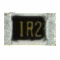 MCR10EZHJ1R2 RES 1.2 OHM 1/8W 5% 0805 SMD