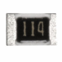 MCR10EZHJ114 RES 110K OHM 1/8W 5% 0805 SMD