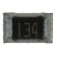 MCR10EZHJ134 RES 130K OHM 1/8W 5% 0805 SMD