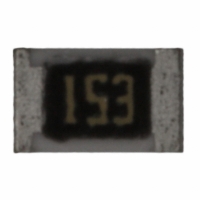 MCR10EZHJ153 RES 15K OHM 1/8W 5% 0805 SMD