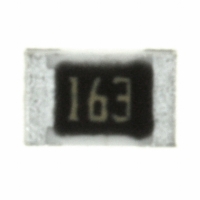 MCR10EZHJ163 RES 16K OHM 1/8W 5% 0805 SMD
