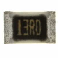 MCR10EZHF13R0 RES 13.0 OHM 1/8W 1% 0805 SMD